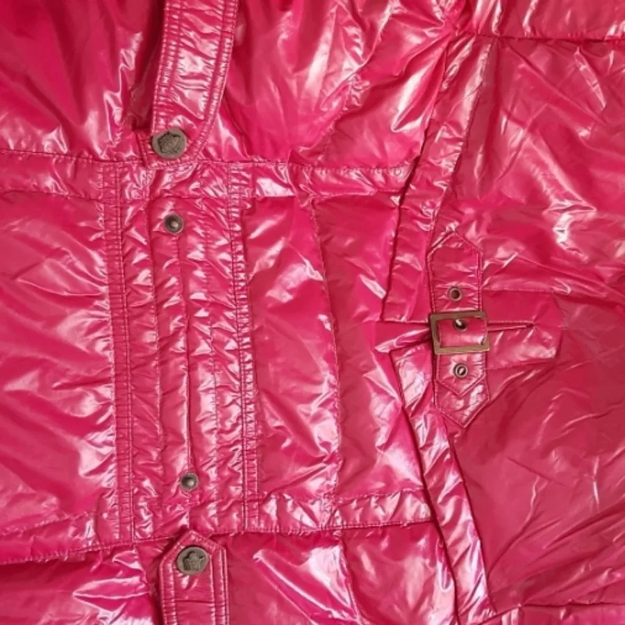 بارانی زنانه