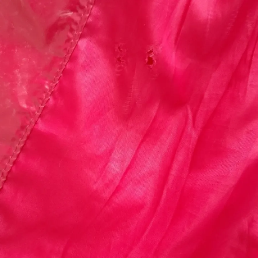 بارانی زنانه