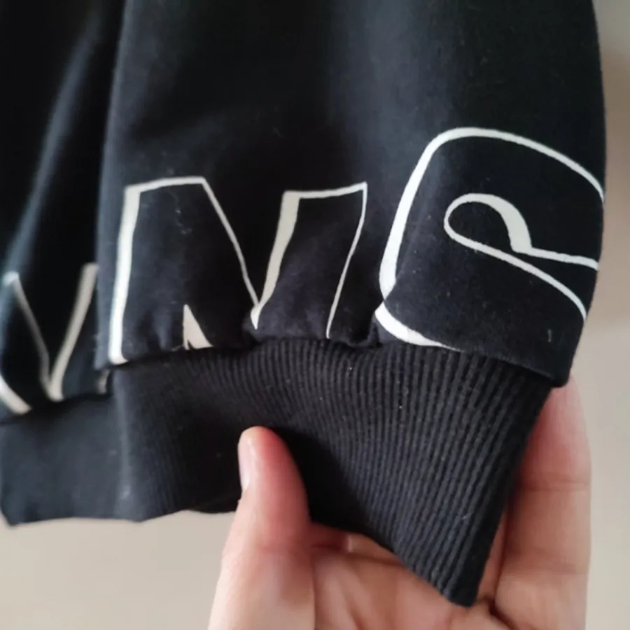 دورس پسرانه