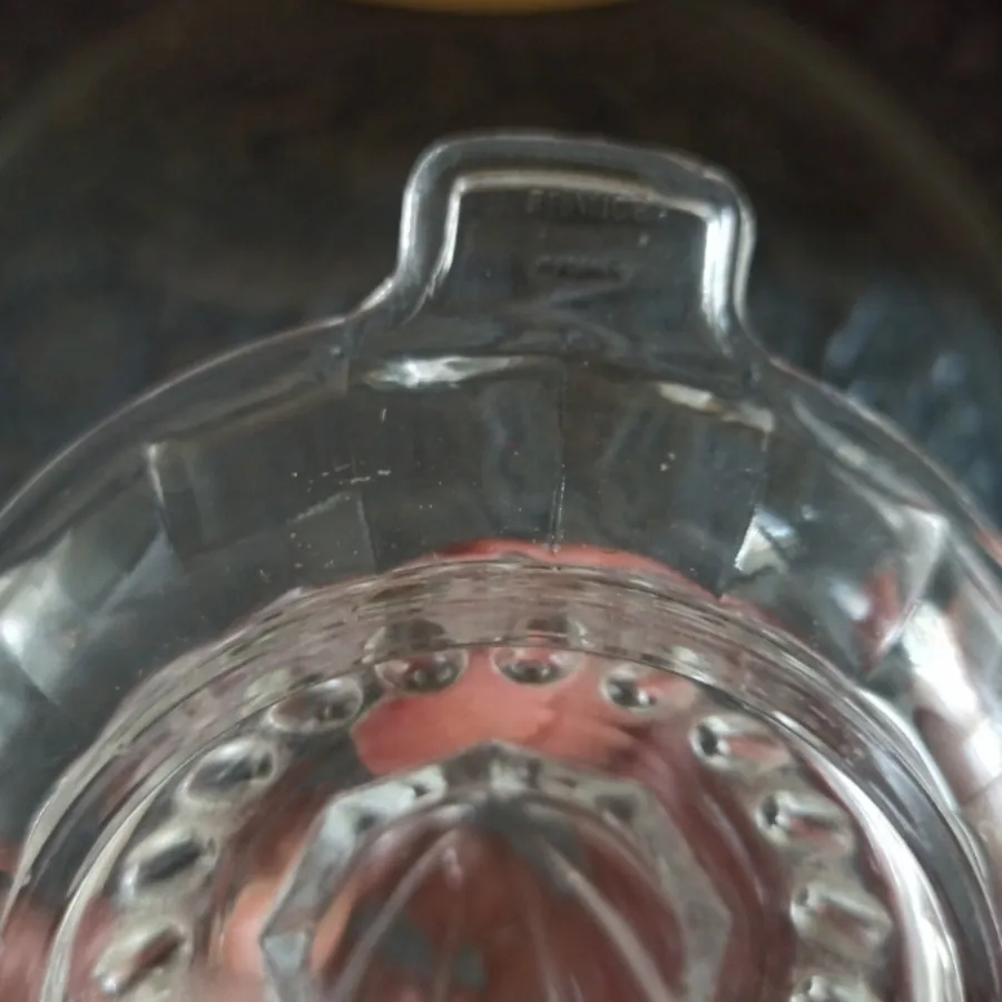 آب مرکبات گیری