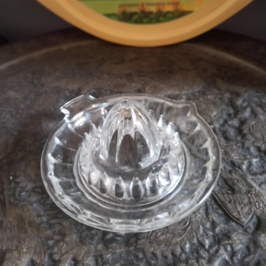 آب مرکبات گیری