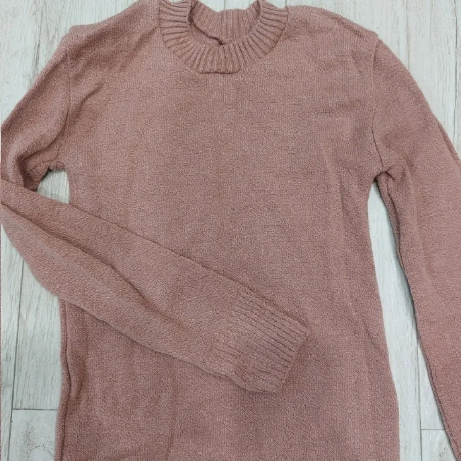 تونیک بافت کالباسی