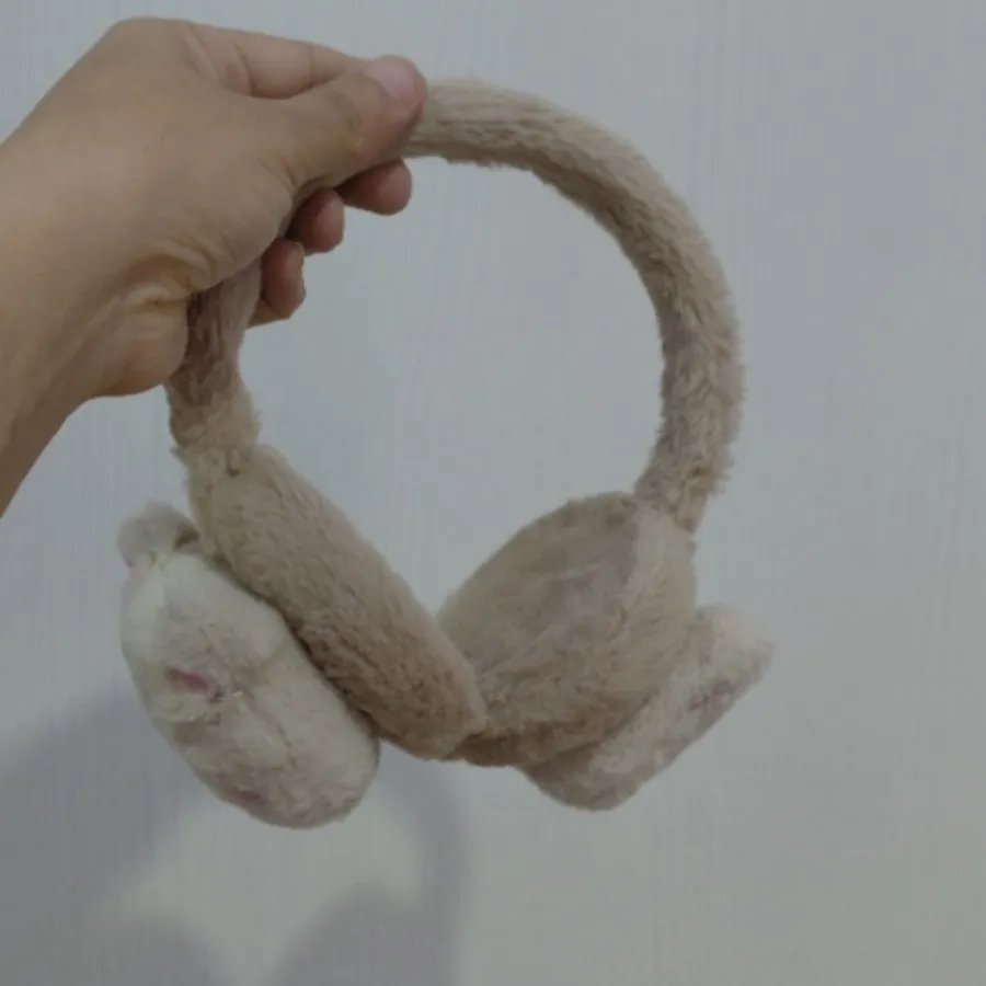 گوشگیر گربه ای