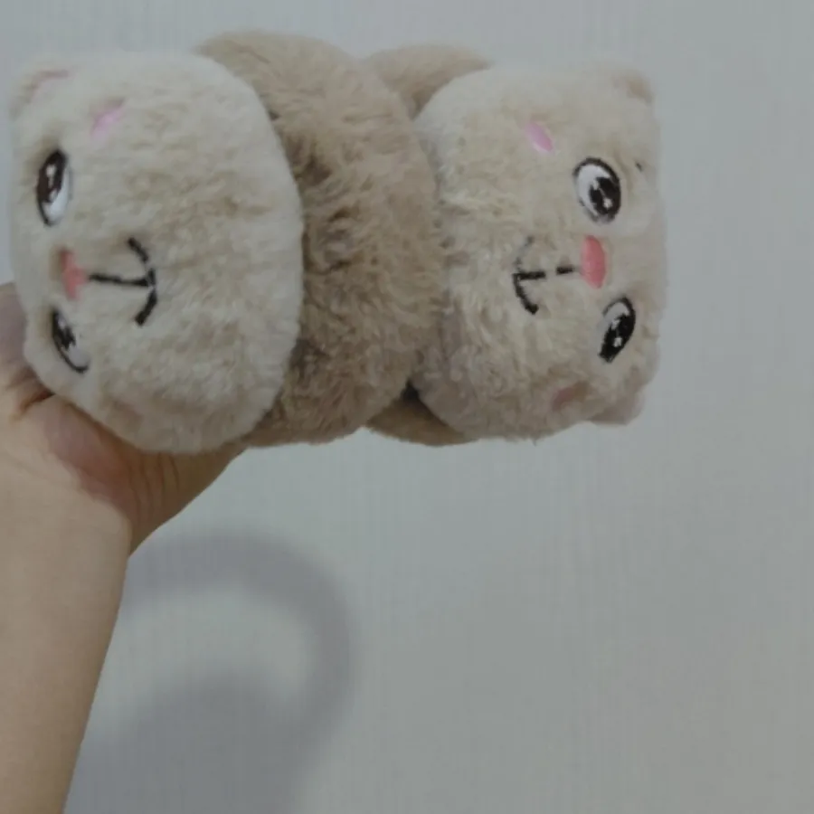 گوشگیر گربه ای