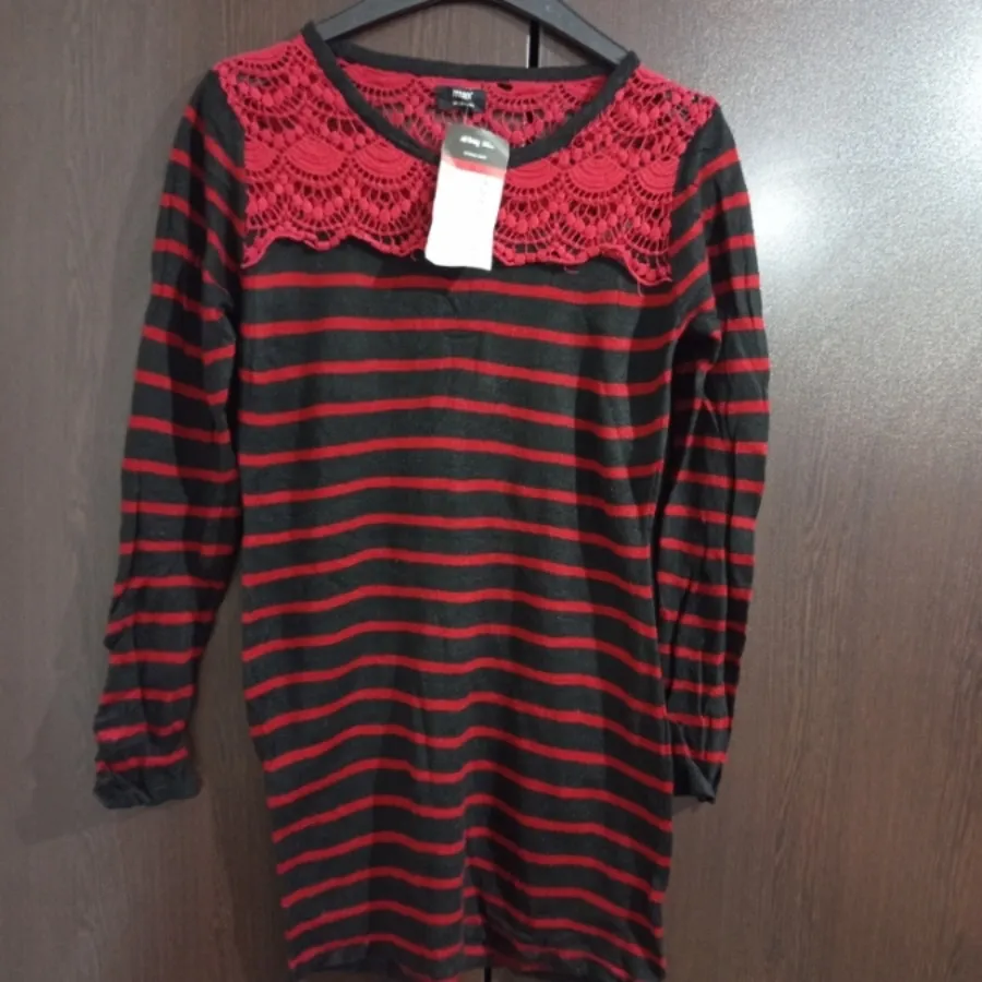 بافت های نو