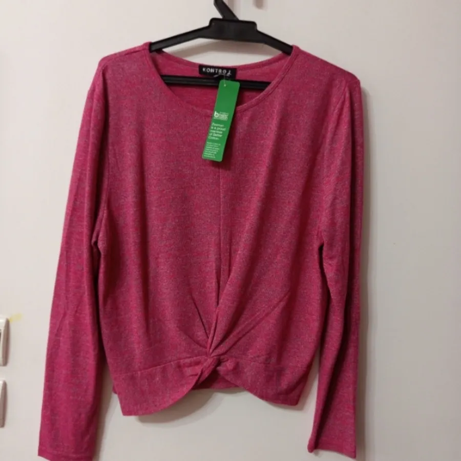 بافت های نو