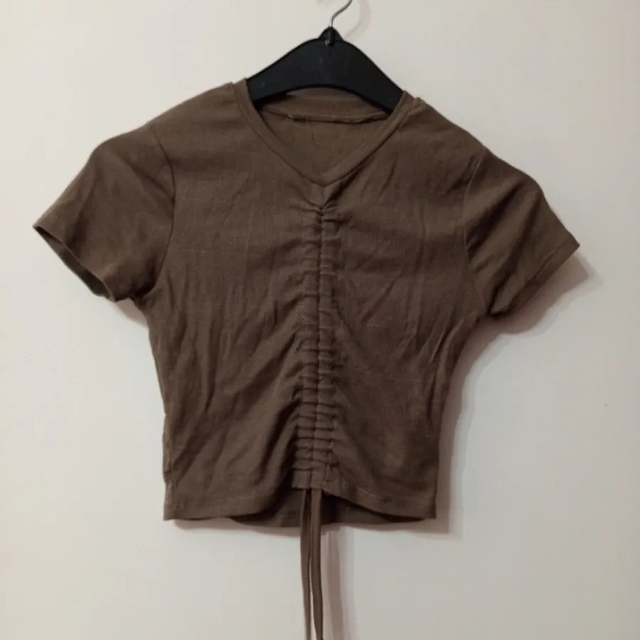 بافت های نو