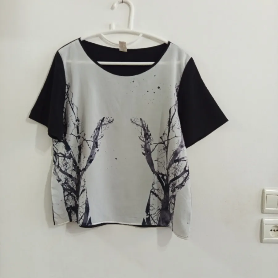 بافت های نو