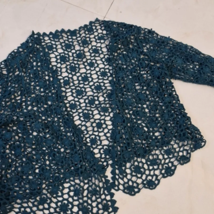 کت توری یشمی