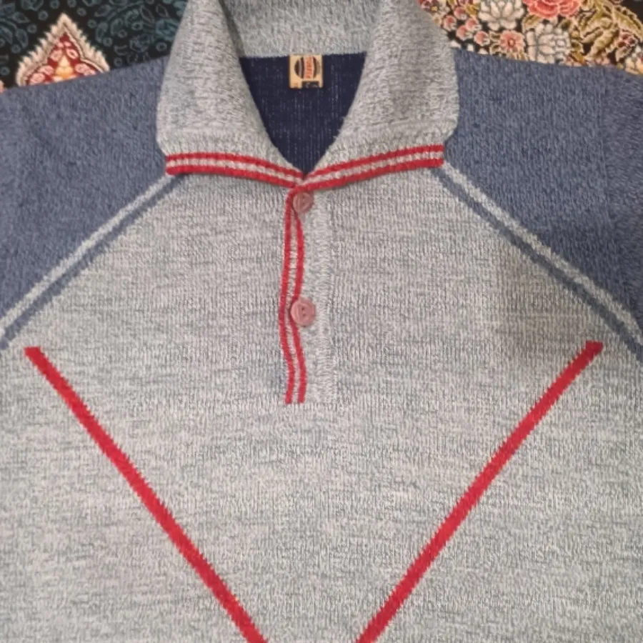 پلیور نو نو