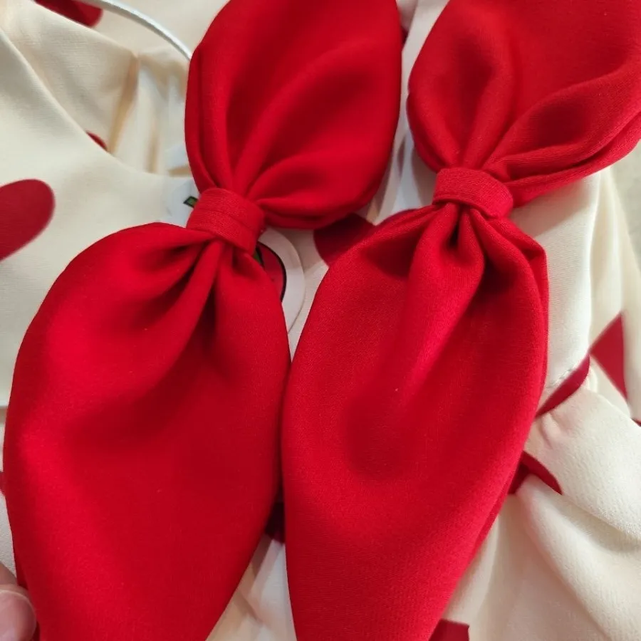 سارافون یلدایی کودک