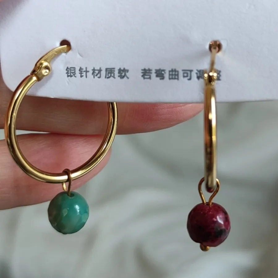 گوشواره زیبا