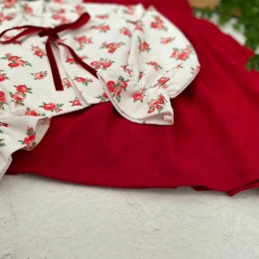 کت سارافون یلدایی