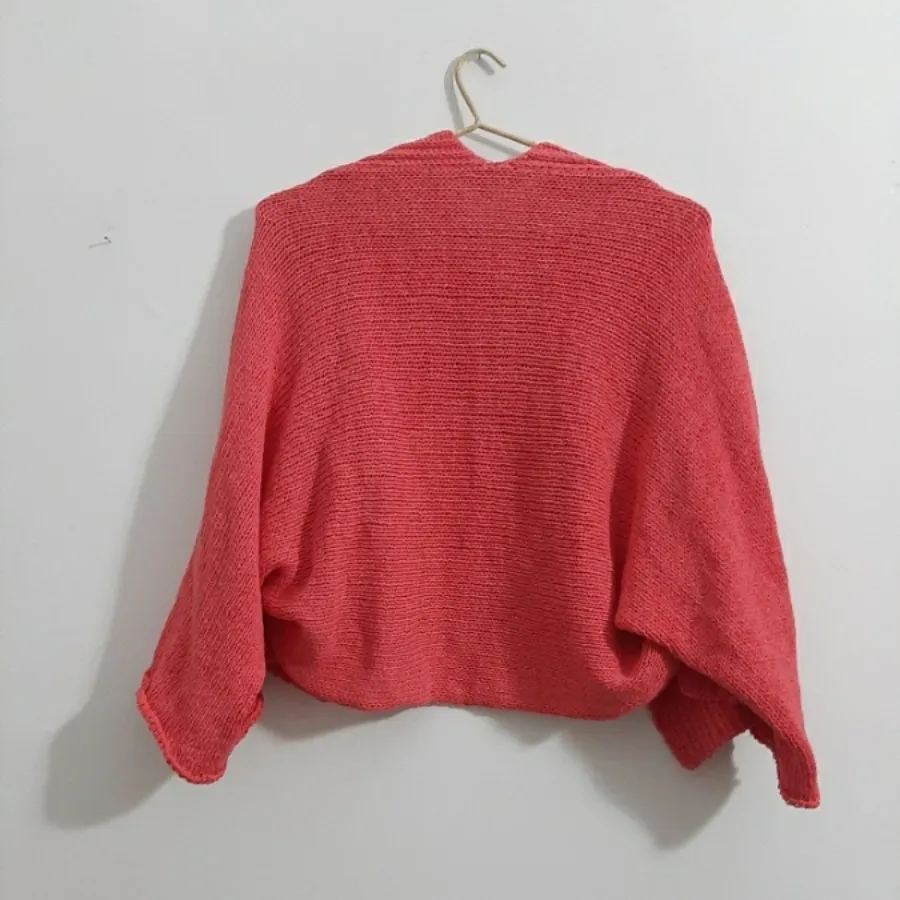 ژاکت بافت زنانه