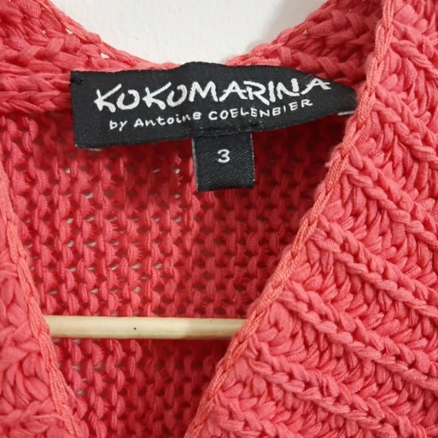 ژاکت بافت زنانه