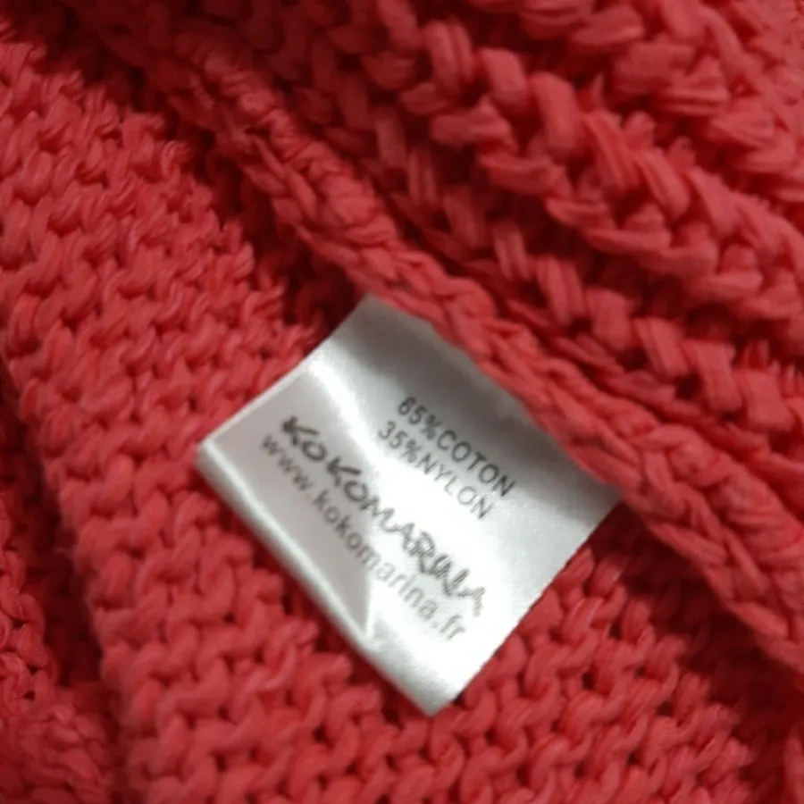 ژاکت بافت زنانه