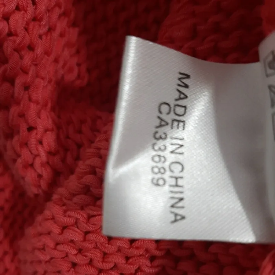 ژاکت بافت زنانه