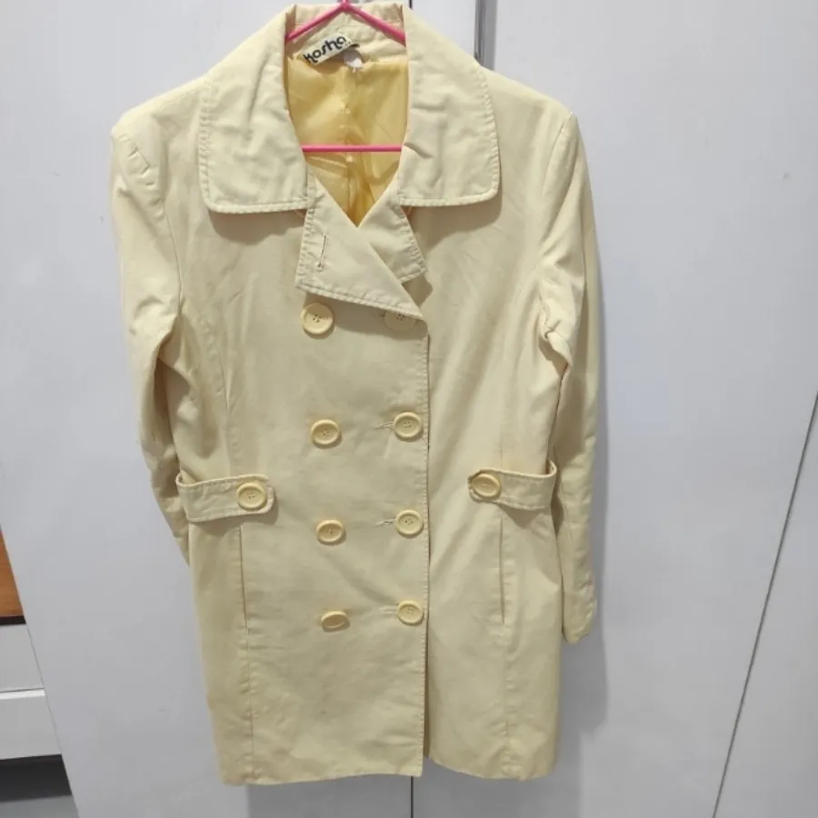 بارانی وارداتی