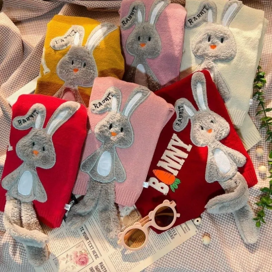 تیشرت ترک کودک