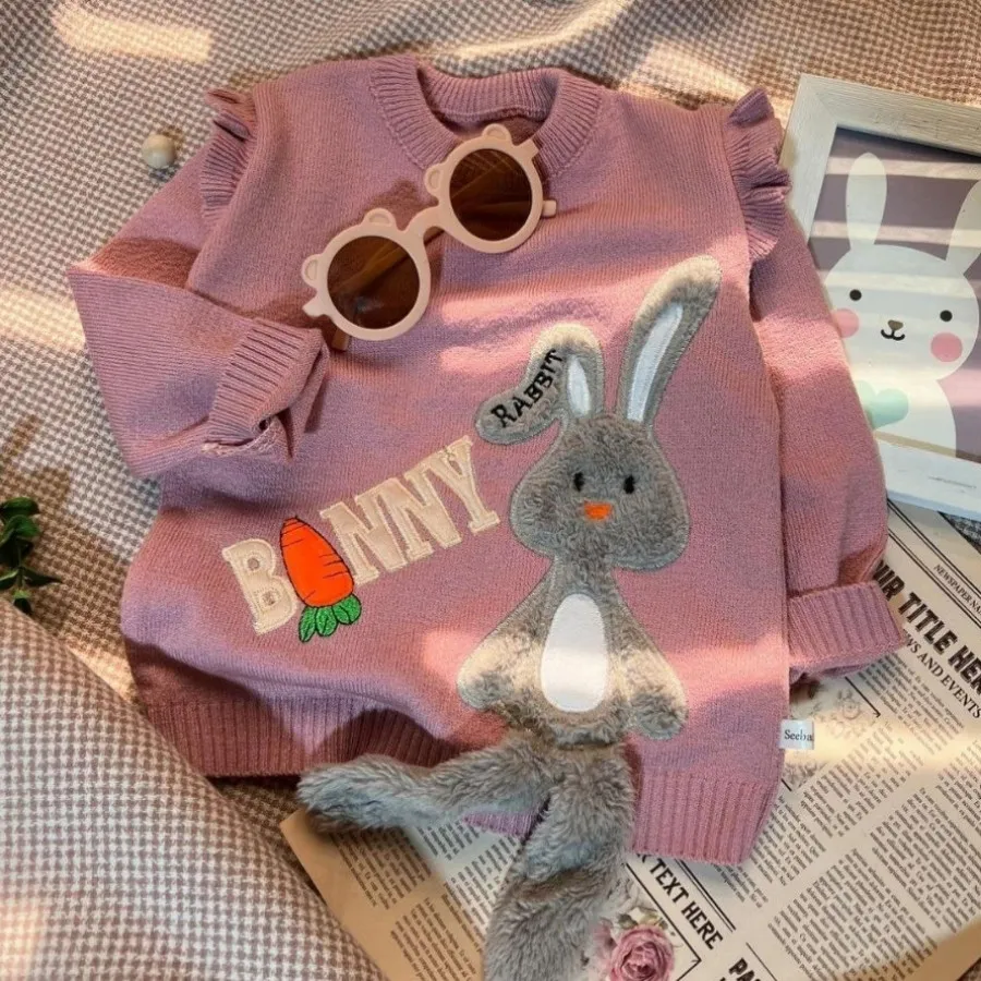 تیشرت ترک کودک