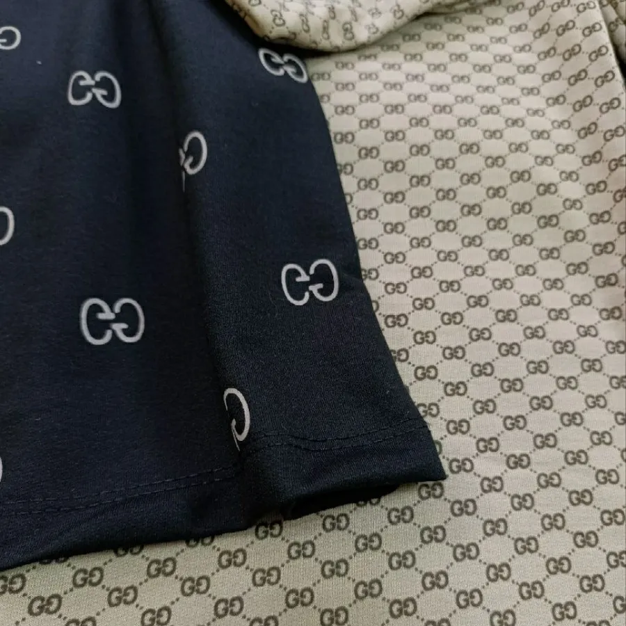 ست بلوز شلوار