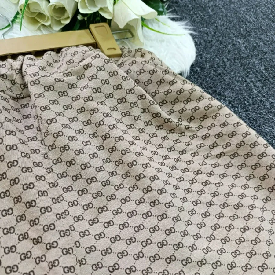 ست بلوز شلوار