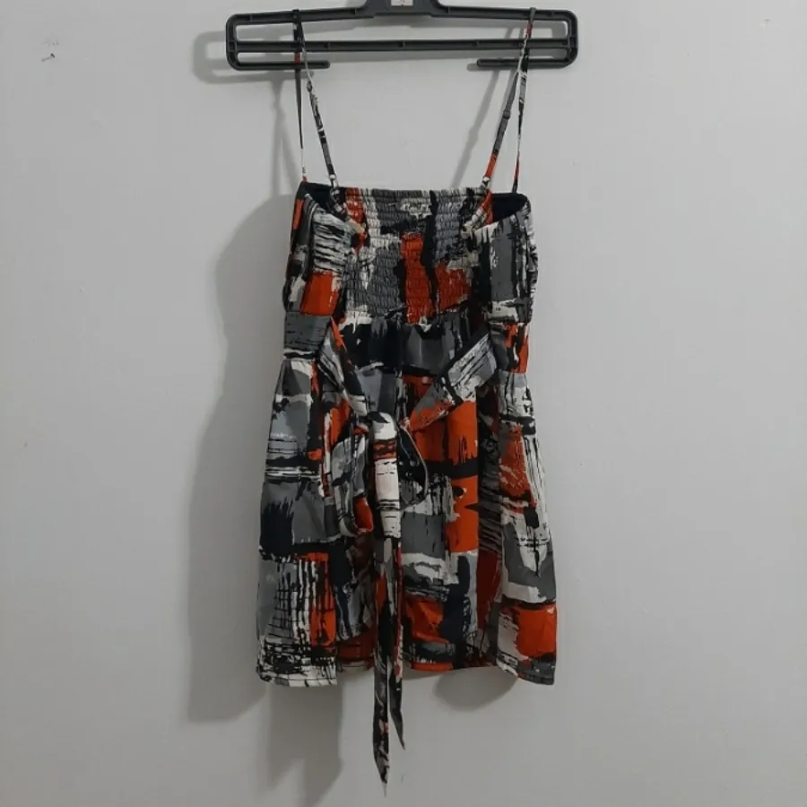 بلوز مجلسی زنانه