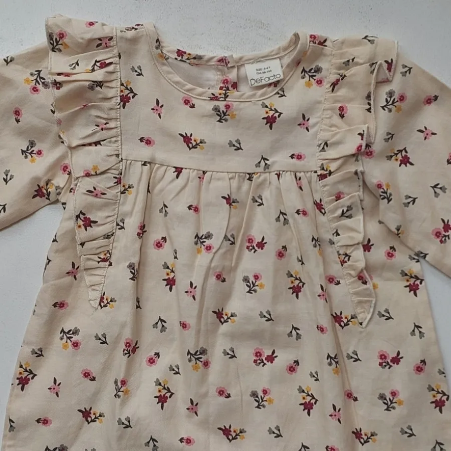 بلوز دیفکتو 4_3