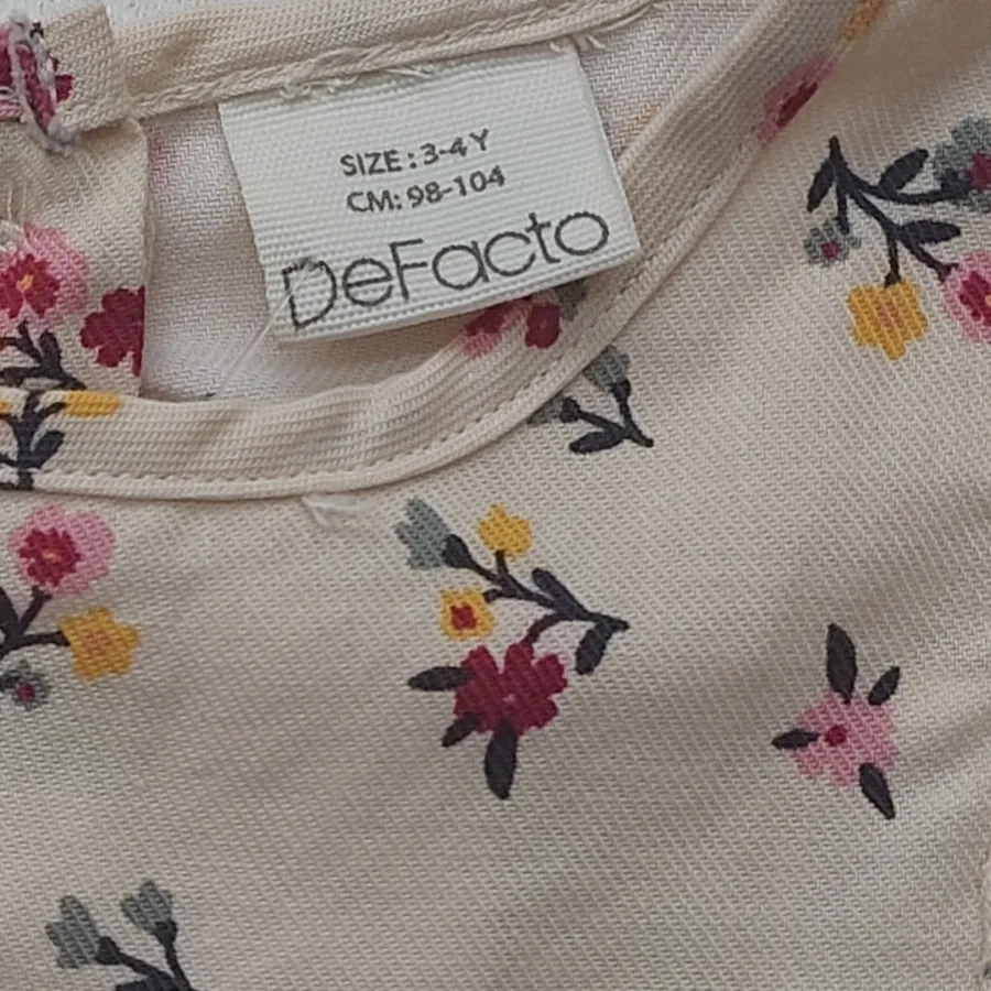 بلوز دیفکتو 4_3