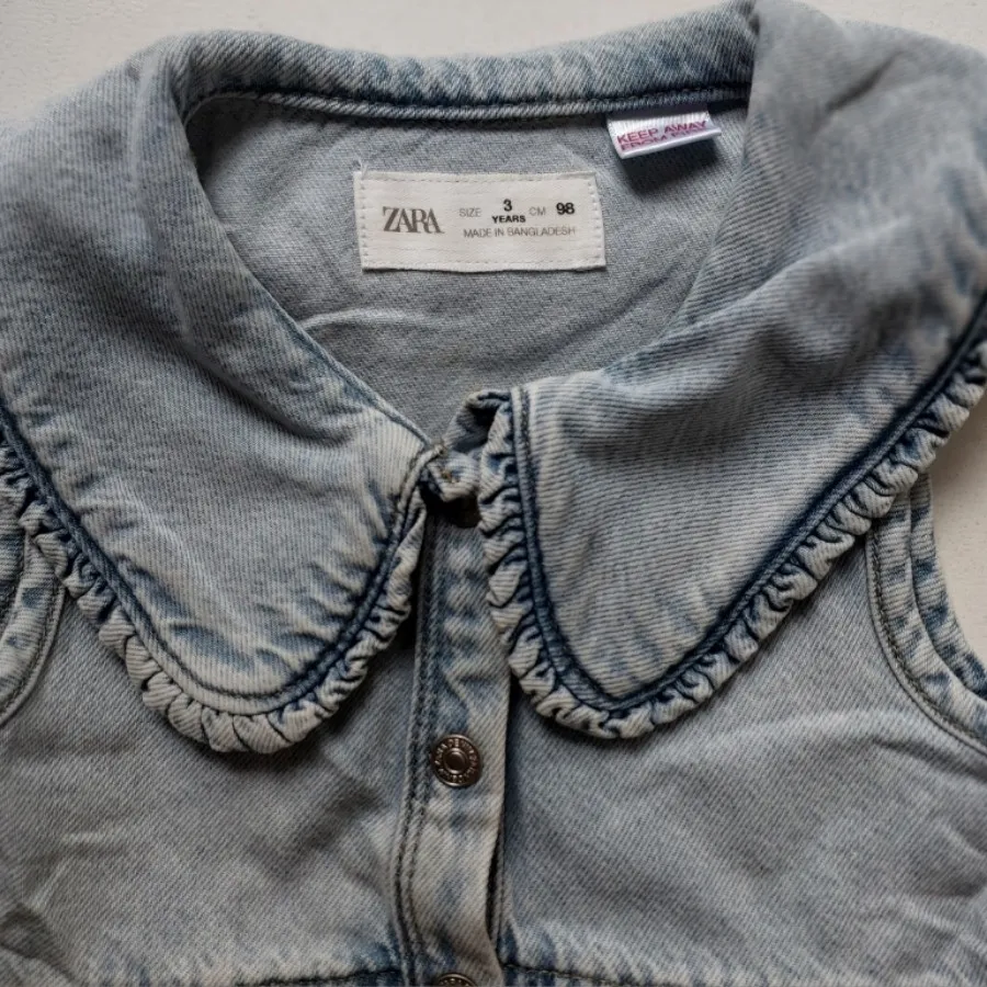 سارافن زارا  4_3