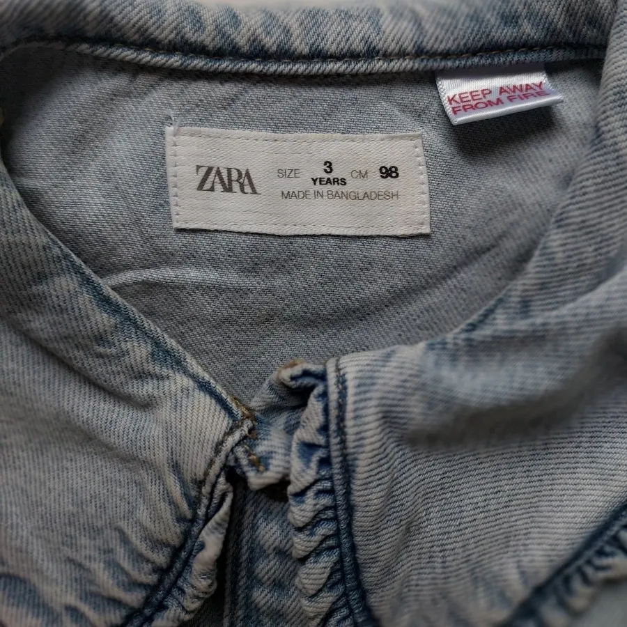 سارافن زارا  4_3