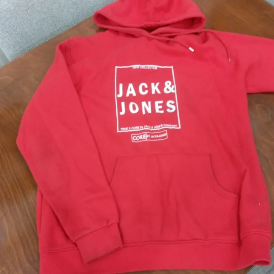 هودی وارداتی