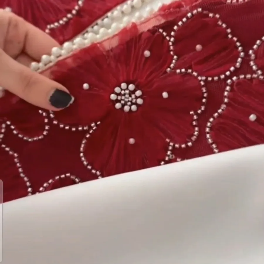 ست سه تیکه شیک