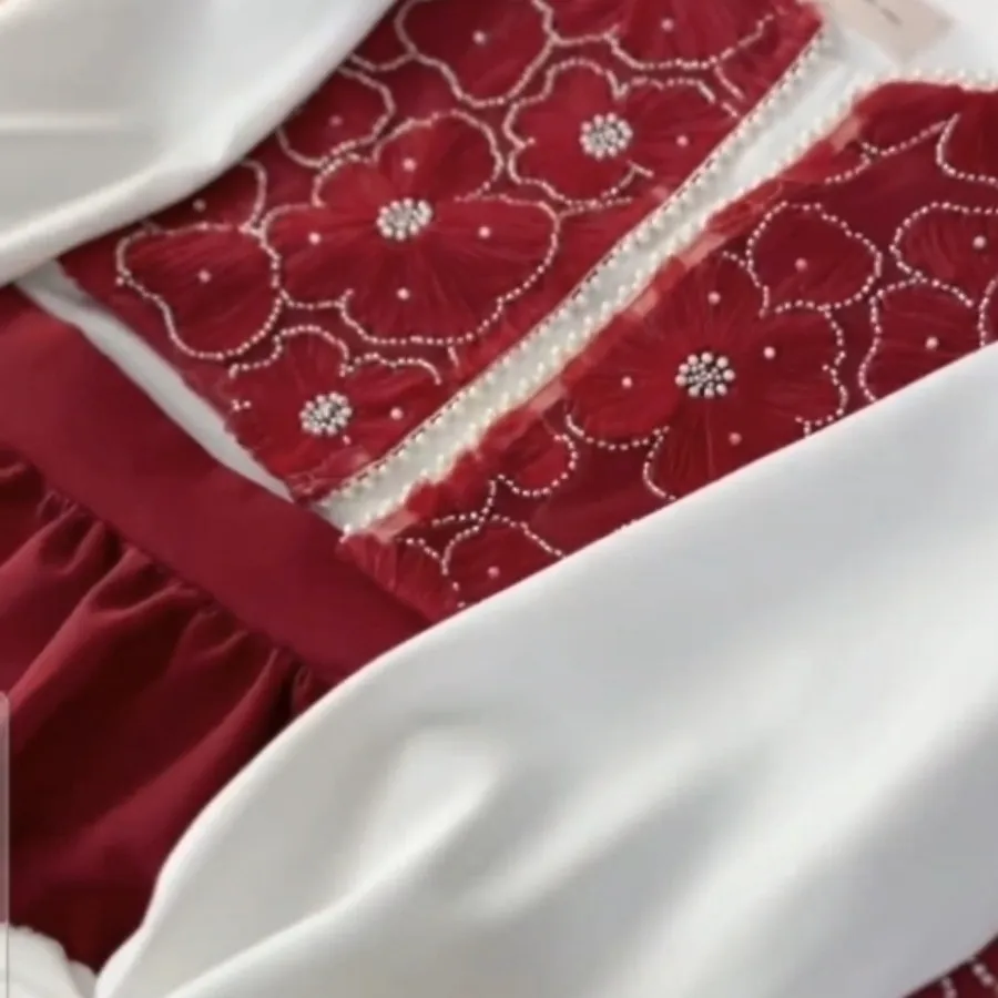 ست سه تیکه شیک