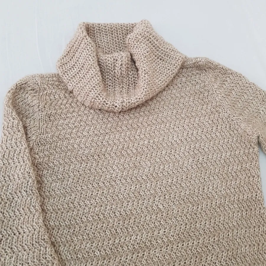 بافت ترک سایز لارج