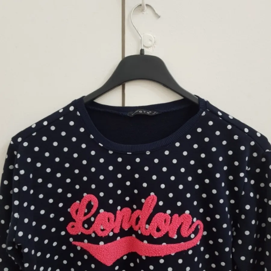 بلوز خالخالی پاییزه