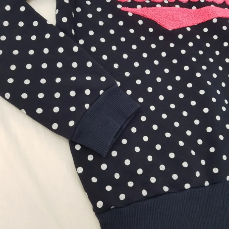 بلوز خالخالی پاییزه