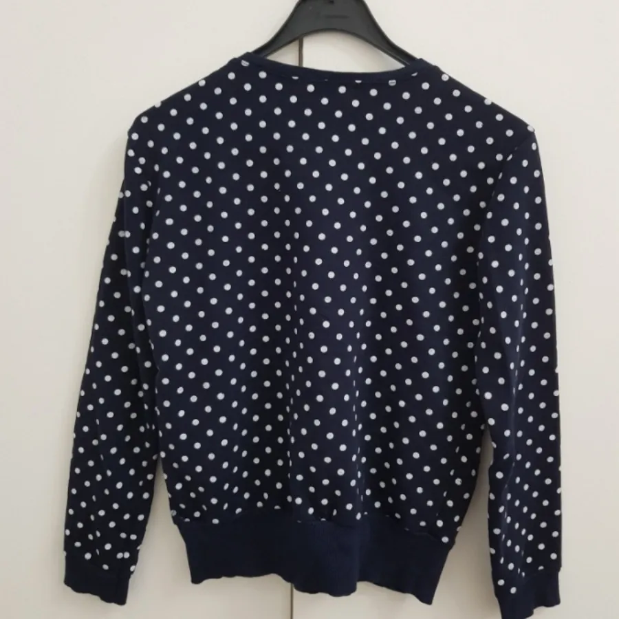 بلوز خالخالی پاییزه