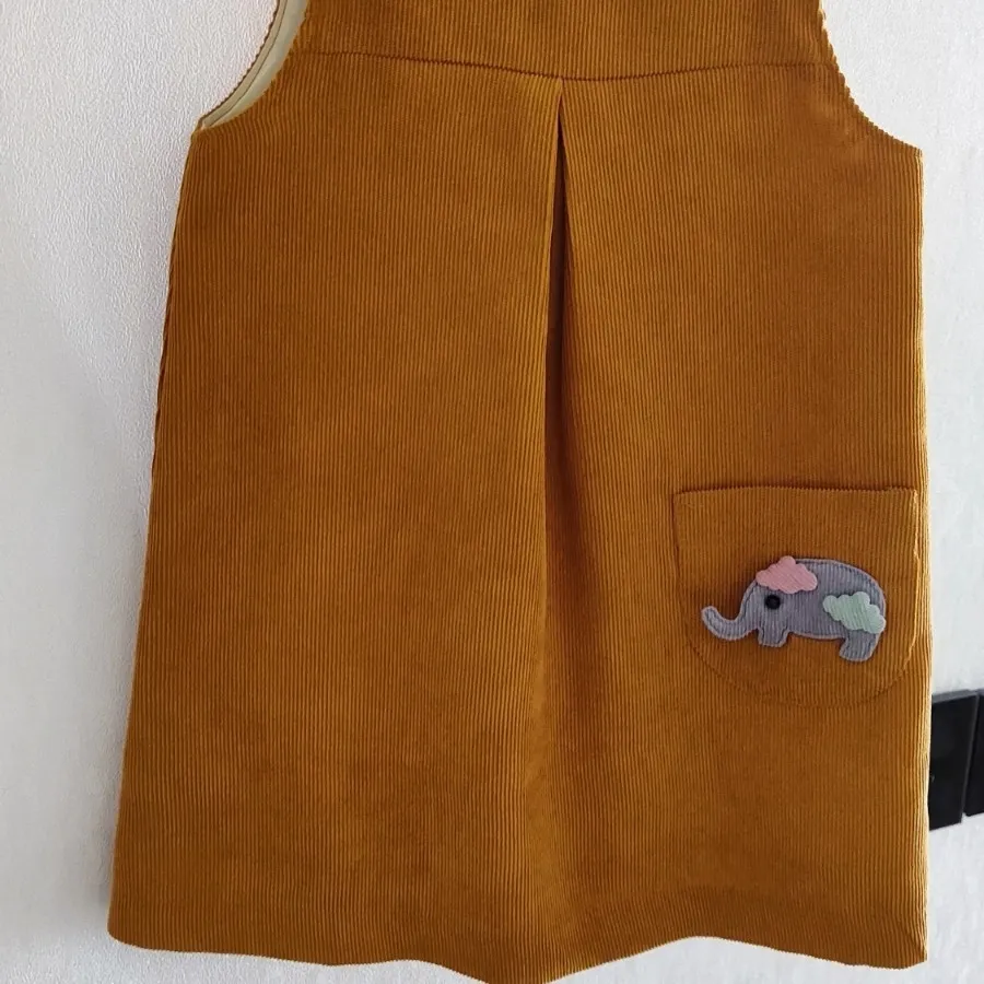 سارافون وارداتی