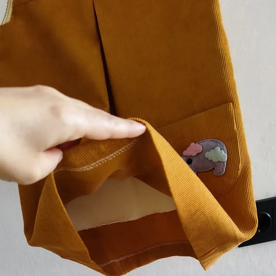 سارافون وارداتی