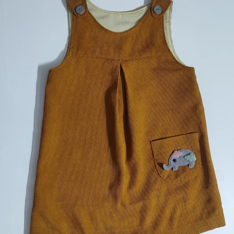 سارافون وارداتی