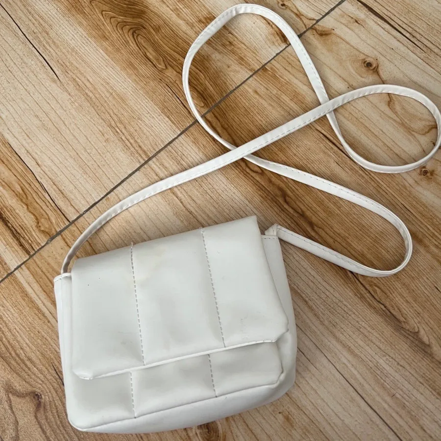 کیف دوشی زنانه