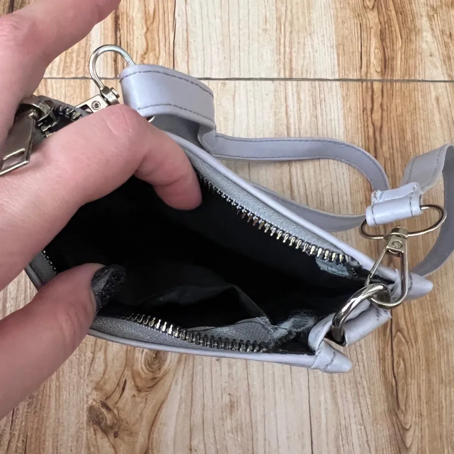 کیف دوشی زنانه