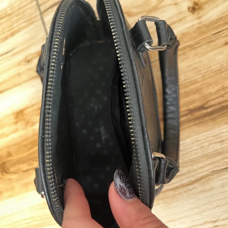 کیف لویی ویتون