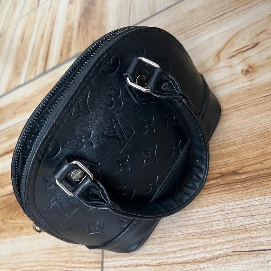 کیف لویی ویتون