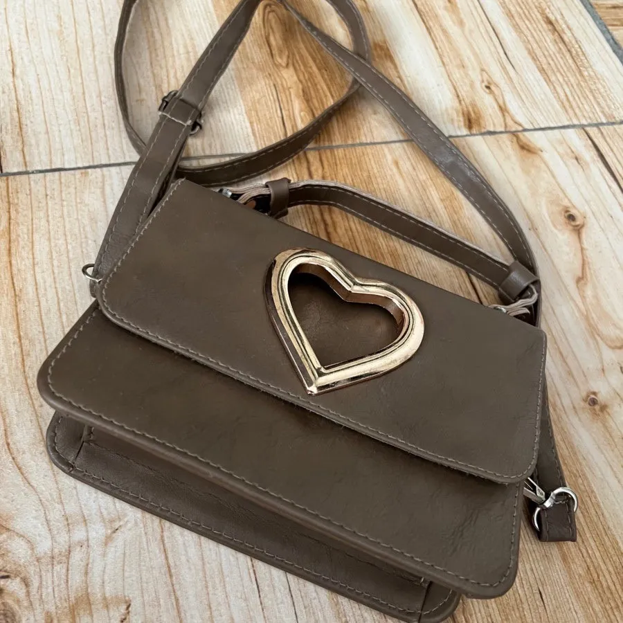 کیف دخترانه