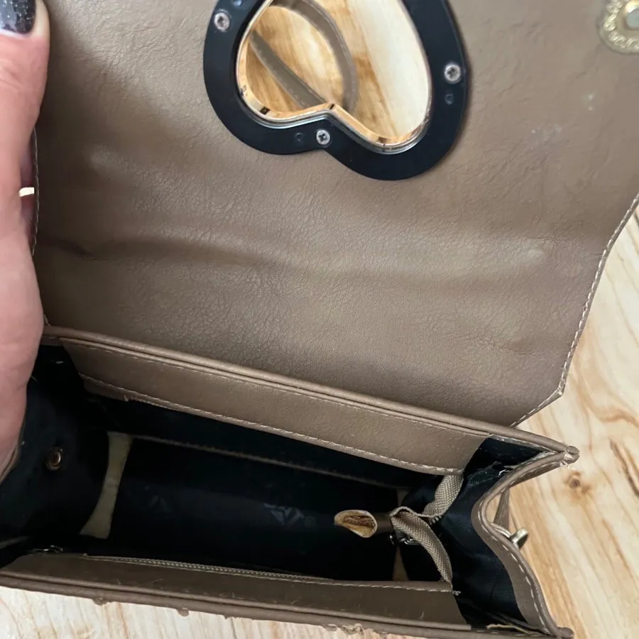 کیف دخترانه