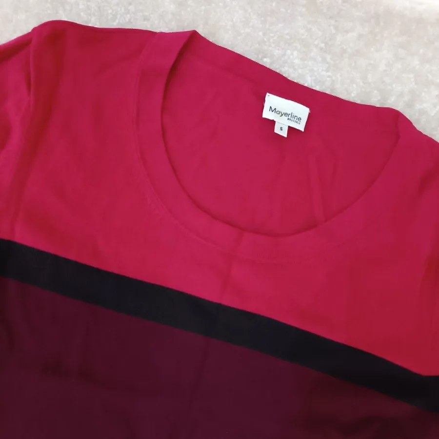 بلوز شومیز پاییزه یلدایی