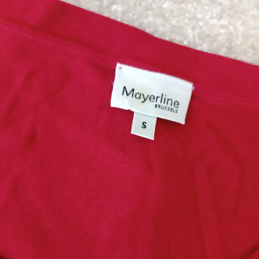 بلوز شومیز پاییزه یلدایی