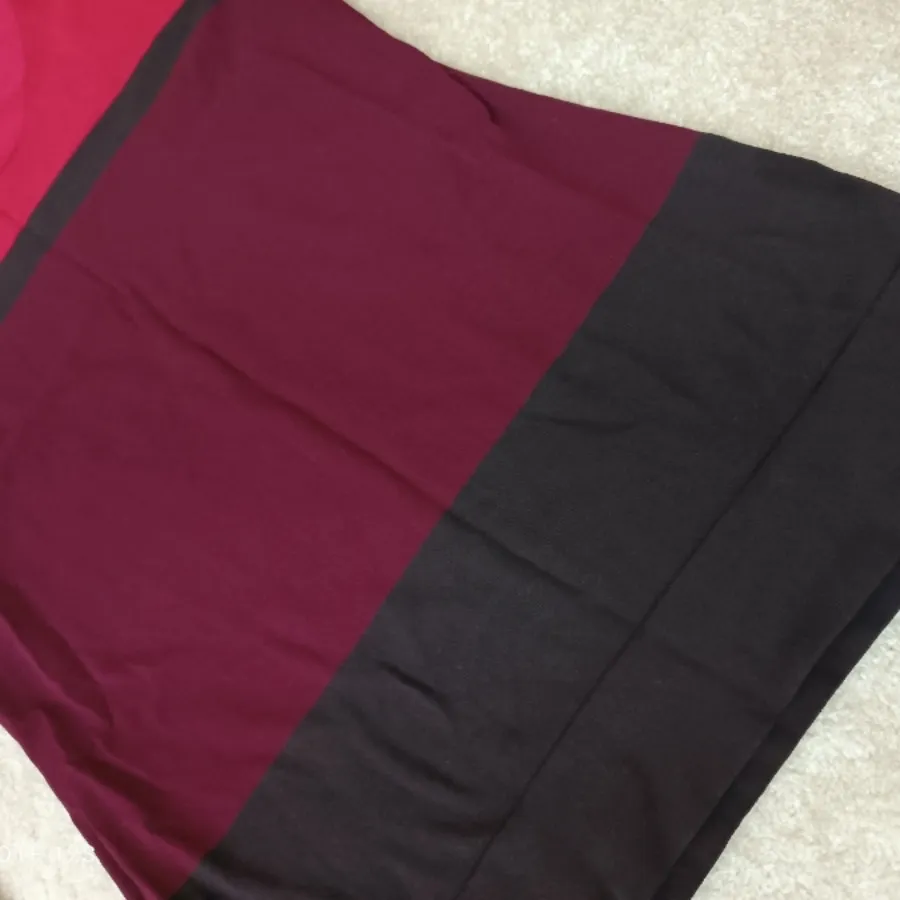 بلوز شومیز پاییزه یلدایی